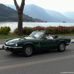 1405_Valle_Camonica/0601_Domenica/1405_Valle_Camonica_6010351.jpg