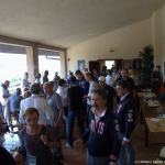 1405_Valle_Camonica/0601_Domenica/1405_Valle_Camonica_6010365.jpg