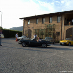 1405_Valle_Camonica/0601_Domenica/1405_Valle_Camonica_6010377.jpg