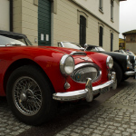 1410_MonteNetto/_DSC3133.jpg