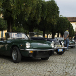 1410_MonteNetto/_DSC3152.jpg