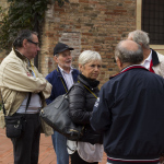 1410_MonteNetto/_DSC3171.jpg