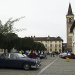 1410_MonteNetto/_DSC3223.jpg