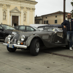 1410_MonteNetto/_DSC3247.jpg