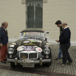1410_MonteNetto/_DSC3278.jpg