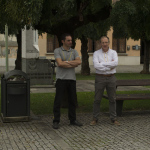 1410_MonteNetto/_DSC3287.jpg