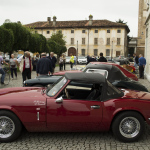 1410_MonteNetto/_DSC3291.jpg