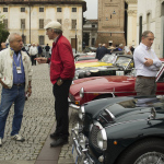 1410_MonteNetto/_DSC3349.jpg