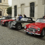 1410_MonteNetto/_DSC3373.jpg