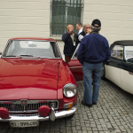 1410_MonteNetto/_DSC3378.jpg
