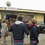 1410_MonteNetto/_DSC3444.jpg