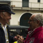 1410_MonteNetto/_DSC3494.jpg