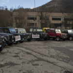 1501_British_Offroad/_DSC5123.jpg