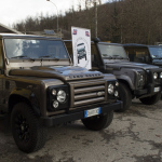 1501_British_Offroad/_DSC5130.jpg