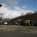1501_British_Offroad/_DSC5136.jpg
