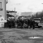 1501_British_Offroad/_DSC5144BW.jpg