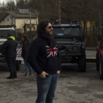 1501_British_Offroad/_DSC5145.jpg