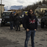 1501_British_Offroad/_DSC5146.jpg