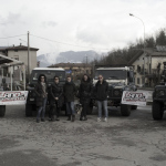 1501_British_Offroad/_DSC5147.jpg