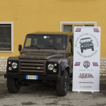 1501_British_Offroad/_DSC5154.jpg