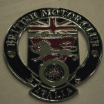 1501_British_Offroad/_DSC5178.jpg
