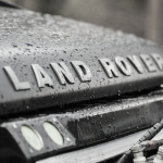 1501_British_Offroad/_DSC5184.jpg