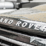 1501_British_Offroad/_DSC5186.jpg