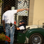 1508_Tour_2_Laghi/1508_Tour2Laghi_4963.jpg