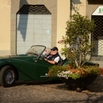 1508_Tour_2_Laghi/1508_Tour2Laghi_4964.jpg