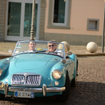 1508_Tour_2_Laghi/1508_Tour2Laghi_4974.jpg