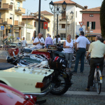 1508_Tour_2_Laghi/1508_Tour2Laghi_4982.jpg