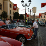 1508_Tour_2_Laghi/1508_Tour2Laghi_4983.jpg