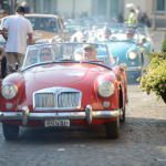 1508_Tour_2_Laghi/1508_Tour2Laghi_5014.jpg