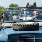 1508_Tour_2_Laghi/1508_Tour2Laghi_5066.jpg