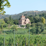1508_Tour_2_Laghi/1508_Tour2Laghi_5068.jpg