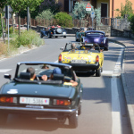 1508_Tour_2_Laghi/1508_Tour2Laghi_5073.jpg