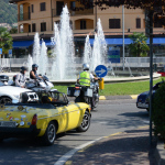 1508_Tour_2_Laghi/1508_Tour2Laghi_5074.jpg