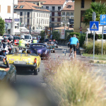 1508_Tour_2_Laghi/1508_Tour2Laghi_5076.jpg