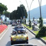 1508_Tour_2_Laghi/1508_Tour2Laghi_5078.jpg
