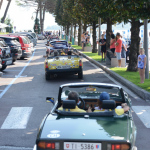 1508_Tour_2_Laghi/1508_Tour2Laghi_5079.jpg