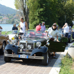 1508_Tour_2_Laghi/1508_Tour2Laghi_5092.jpg