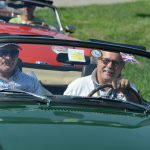 1508_Tour_2_Laghi/1508_Tour2Laghi_5103.jpg