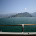 1508_Tour_2_Laghi/1508_Tour2Laghi_5115.jpg