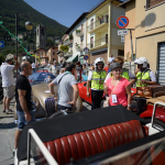 1508_Tour_2_Laghi/1508_Tour2Laghi_5116.jpg