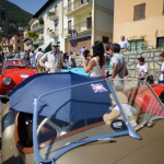 1508_Tour_2_Laghi/1508_Tour2Laghi_5117.jpg
