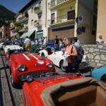 1508_Tour_2_Laghi/1508_Tour2Laghi_5118.jpg