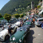 1508_Tour_2_Laghi/1508_Tour2Laghi_5119.jpg