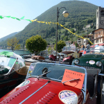 1508_Tour_2_Laghi/1508_Tour2Laghi_5121.jpg