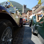 1508_Tour_2_Laghi/1508_Tour2Laghi_5122.jpg