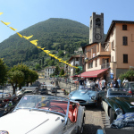 1508_Tour_2_Laghi/1508_Tour2Laghi_5123.jpg